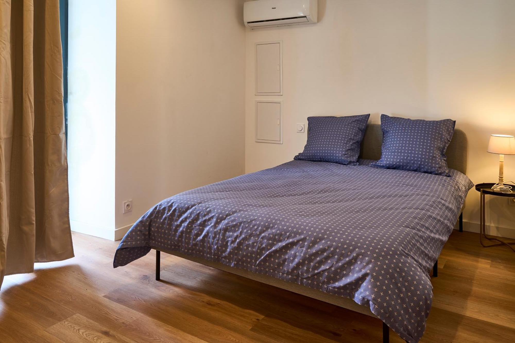 Le Rempart Scandinave - Triplex Au Pied De La Cite Каркасон Екстериор снимка